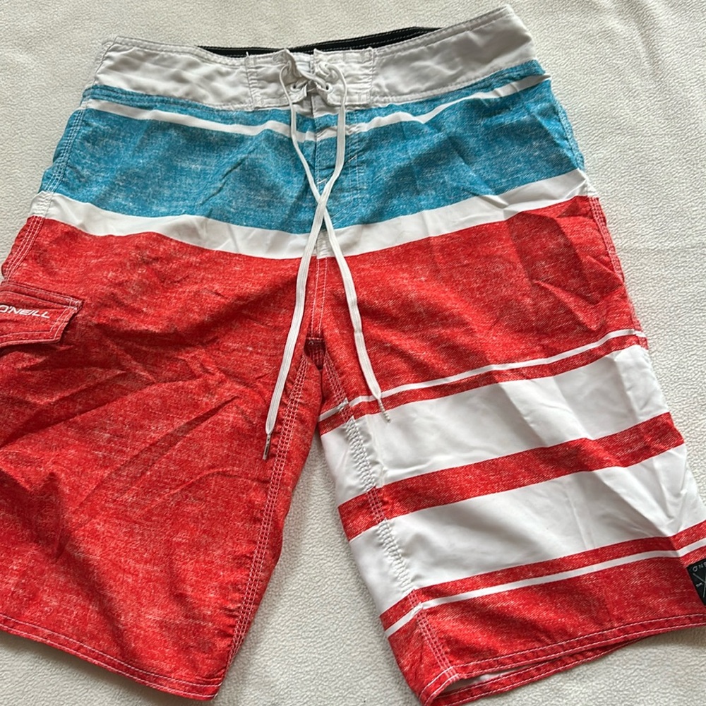 O'Neill Board Shorts 30